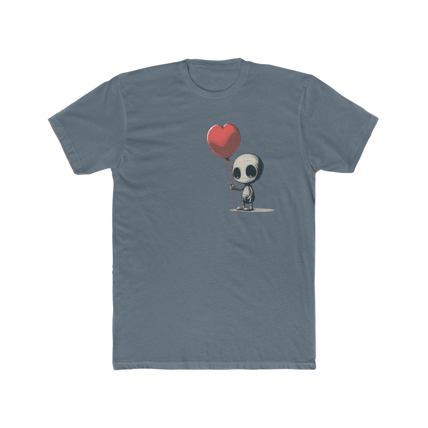 Hopeless Romantic Tee Shirt